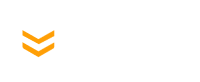 Logo - Property Swarm